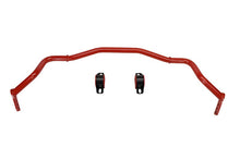 Load image into Gallery viewer, Pedders 2015+ Ford Mustang S550 Adjustable 35mm Front Sway Bar - Black Ops Auto Works