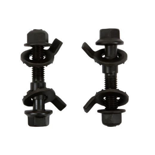 Pedders Camber Pin 14mm (Pair) - Black Ops Auto Works