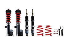 Load image into Gallery viewer, Pedders Extreme Xa Coilover Kit 13+ Chevrolet SS Non-MRC - Black Ops Auto Works