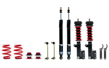 Load image into Gallery viewer, Pedders Extreme Xa Coilover Kit 2004-2006 GTO - Black Ops Auto Works