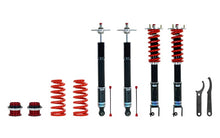 Load image into Gallery viewer, Pedders Extreme Xa Coilover Kit 2005-2010 CHRYSLER LX - Black Ops Auto Works
