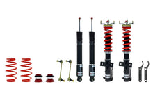 Load image into Gallery viewer, Pedders Extreme Xa Coilover Kit 2005-2014 Mustang - Black Ops Auto Works