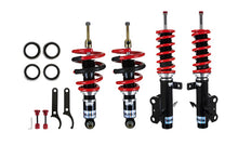 Load image into Gallery viewer, Pedders Extreme Xa Coilover Kit 2009-2014 CHEVROLET CAMARO - Black Ops Auto Works