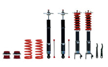 Load image into Gallery viewer, Pedders Extreme Xa Coilover Kit 2012 on CHRYSLER LX - Black Ops Auto Works