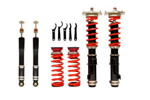 Load image into Gallery viewer, Pedders Extreme Xa Coilover Kit 2016+ Chevrolet Camaro (6th Gen) w/o MagneRide - Black Ops Auto Works