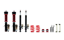 Load image into Gallery viewer, Pedders Extreme Xa - Remote Canister Coilover Kit 2004-2006 GTO - Black Ops Auto Works