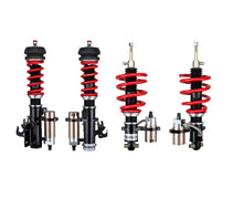 Load image into Gallery viewer, Pedders Extreme Xa - Remote Canister Coilover Kit 2006-2009 G8 - Black Ops Auto Works