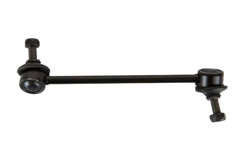 Pedders Front H/D Stabilizer Links - Ball/Ball - LH 2004-2006 GTO - Black Ops Auto Works