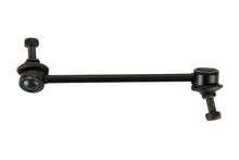 Load image into Gallery viewer, Pedders Front H/D Stabilizer Links - Ball/Ball - LH 2004-2006 GTO - Black Ops Auto Works