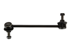 Load image into Gallery viewer, Pedders Front H/D Stabilizer Links - Ball/Ball - RH 2004-2006 GTO - Black Ops Auto Works
