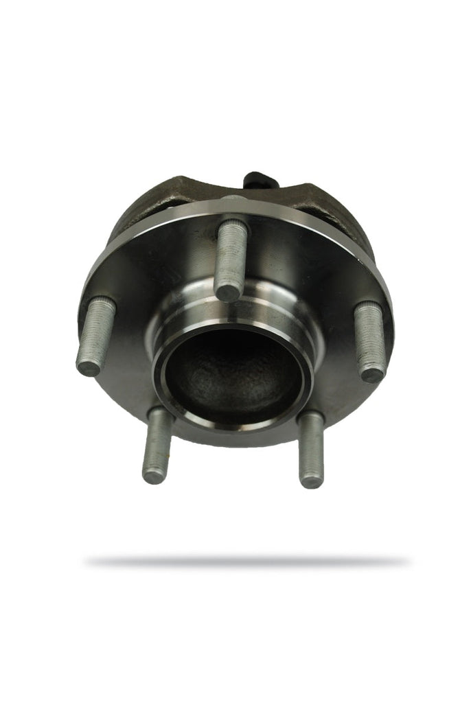 Pedders Front Hub & Bearing Assembly 2004-2006 GTO - Black Ops Auto Works