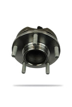 Load image into Gallery viewer, Pedders Front Hub &amp; Bearing Assembly 2004-2006 GTO - Black Ops Auto Works