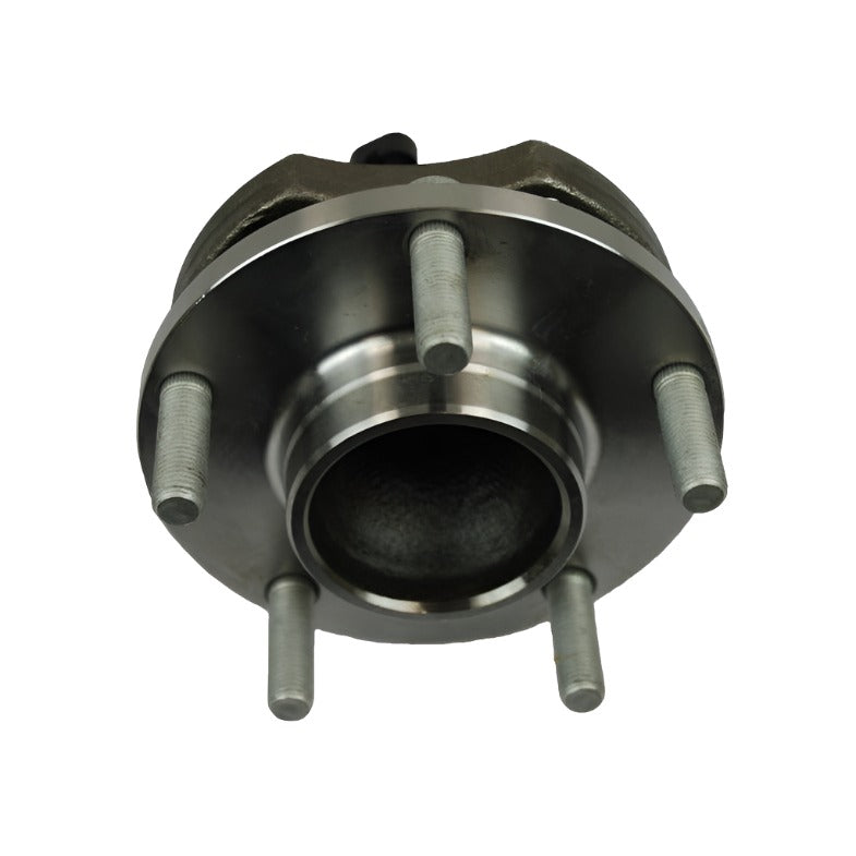 Pedders Front Hub & Bearing Assembly 2004-2006 GTO - Black Ops Auto Works
