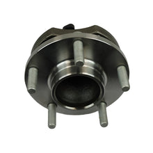 Load image into Gallery viewer, Pedders Front Hub &amp; Bearing Assembly 2004-2006 GTO - Black Ops Auto Works