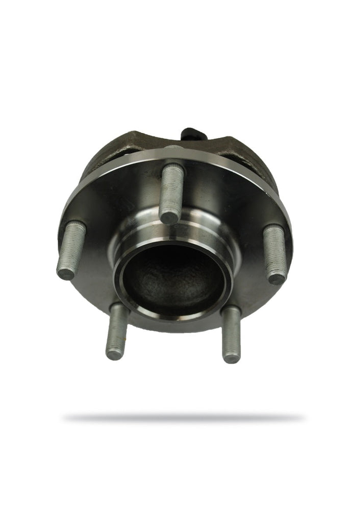 Pedders Front Hub & Bearing Assembly 2004-2006 GTO - Black Ops Auto Works
