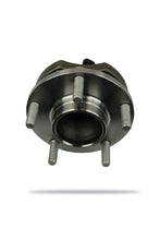 Load image into Gallery viewer, Pedders Front Hub &amp; Bearing Assembly 2004-2006 GTO - Black Ops Auto Works