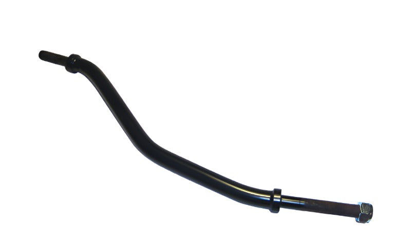 Pedders Front Radius Rod only 2004-2006 GTO - Black Ops Auto Works
