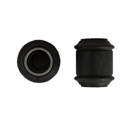 Pedders Front Radius Rod Rear Bush Rubber 2004-2006 GTO - Black Ops Auto Works