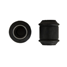 Load image into Gallery viewer, Pedders Front Radius Rod Rear Bush Rubber 2004-2006 GTO - Black Ops Auto Works