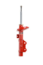 Load image into Gallery viewer, Pedders Front Shocks 2009-2014 CHEVROLET CAMARO - Black Ops Auto Works