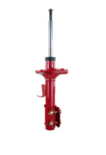 Load image into Gallery viewer, Pedders Front Shocks 90/10 - Drag Racing 2004-2006 GTO - Black Ops Auto Works