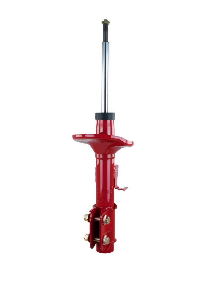 Pedders Front Shocks 90/10 - Drag Racing 2004-2006 GTO - Black Ops Auto Works