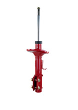 Load image into Gallery viewer, Pedders Front Shocks 90/10 - Drag Racing 2004-2006 GTO - Black Ops Auto Works