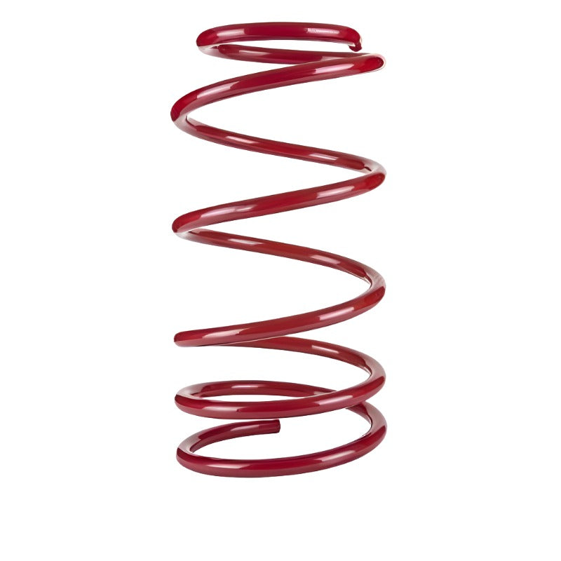 Pedders Front Sportsryder Coil Spring (SINGLE) FE2 Height 06-09 Pontiac G8 - Black Ops Auto Works