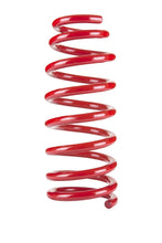 Load image into Gallery viewer, Pedders Front Spring Low 2005-2012 CHRYSLER LX EACH - Black Ops Auto Works