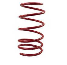 Load image into Gallery viewer, Pedders Front Spring Low V6 2004-2006 GTO - Black Ops Auto Works