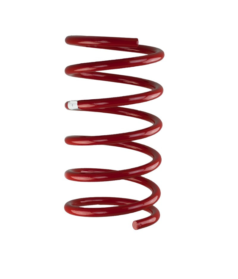 Pedders Front Spring Low V8 2004-2006 GTO EACH - Black Ops Auto Works