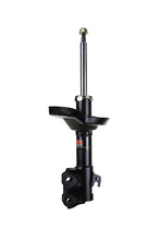 Load image into Gallery viewer, Pedders Front Strut L Replace Inv. Monotubes 08-14 WRX (11-14 WRX Will NOT Work w/Lowering Springs) - Black Ops Auto Works