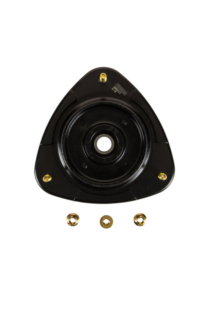 Pedders Front strut Mount various FORESTER & IMPREZA various - Black Ops Auto Works