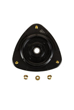 Load image into Gallery viewer, Pedders Front strut Mount various FORESTER &amp; IMPREZA various - Black Ops Auto Works