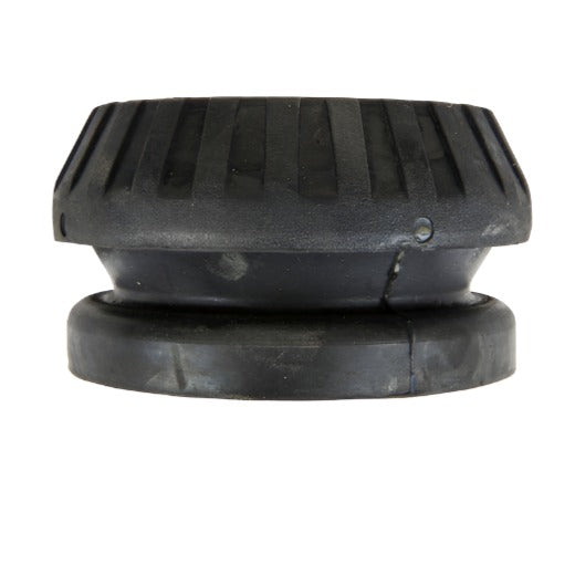 Pedders Front Strut Mount without 5030 Bearing 2006-2009 G8 - Black Ops Auto Works