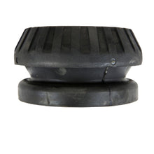 Load image into Gallery viewer, Pedders Front Strut Mount without 5030 Bearing 2006-2009 G8 - Black Ops Auto Works