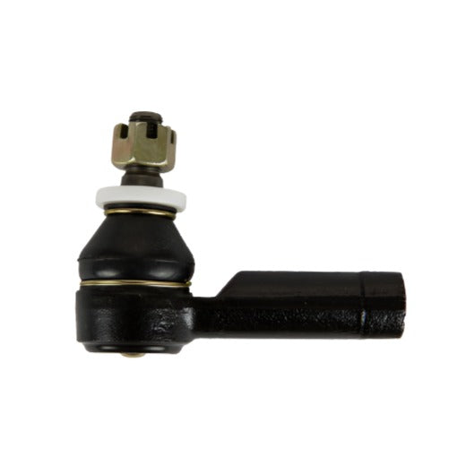 Pedders Front Tie Rod Ends 2004-2006 GTO - Black Ops Auto Works