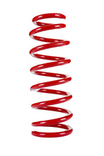 Load image into Gallery viewer, Pedders Heavy Duty Front Coil Spring 2005-2012 Chrysler LX-Lowering Springs-Pedders-9341150012705-