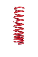 Load image into Gallery viewer, Pedders Heavy Duty Rear Coil Spring 2005-2012 Chrysler LX - Black Ops Auto Works
