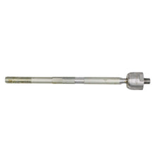 Load image into Gallery viewer, Pedders PED-PRE1203 inner tie rod for 2004-2006 Pontiac GTO V8 non-KYB rack