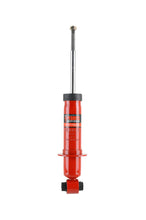 Load image into Gallery viewer, Pedders Rear Shocks 2009-2014 CHEVROLET CAMARO - Pedders PED-144341
