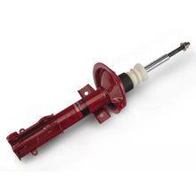 Load image into Gallery viewer, Pedders Front Shock 2005-2014 Mustang - Pedders PED-149031