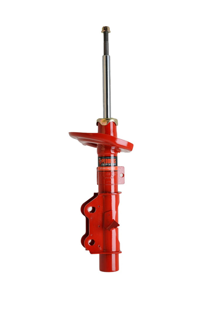 Pedders Front Shocks 2009-2014 CHEVROLET CAMARO - Pedders PED-149086R