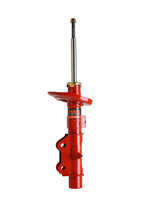 Load image into Gallery viewer, Pedders Front Shocks 2009-2014 CHEVROLET CAMARO - Pedders PED-149086R