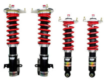 Load image into Gallery viewer, Pedders Extreme Xa Coilover Kit 2015+ Subaru WRX/STi - Pedders PED-161025