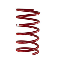 Load image into Gallery viewer, Pedders Front Spring Low V8 2004-2006 GTO EACH - Pedders PED-2142L