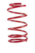 Load image into Gallery viewer, Pedders Front Spring Low 2006-2009 G8 EACH - Pedders PED-2954