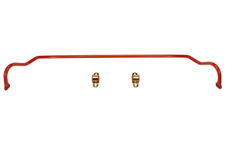 Pedders 2005+ Chrysler LX Chassis Adjustable 22mm Rear Sway Bar - Pedders PED-429001-22