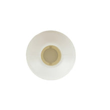 Load image into Gallery viewer, Pedders Front Bump Stop/Kit 2006-2009 G8 - Pedders PED-4358