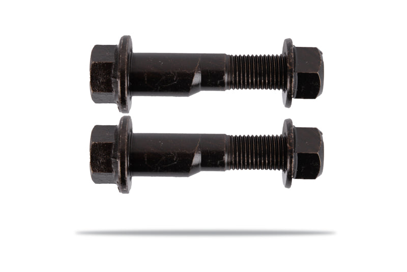 Pedders Subaru OEM Front Camber Bolts - Pedders PED-458001